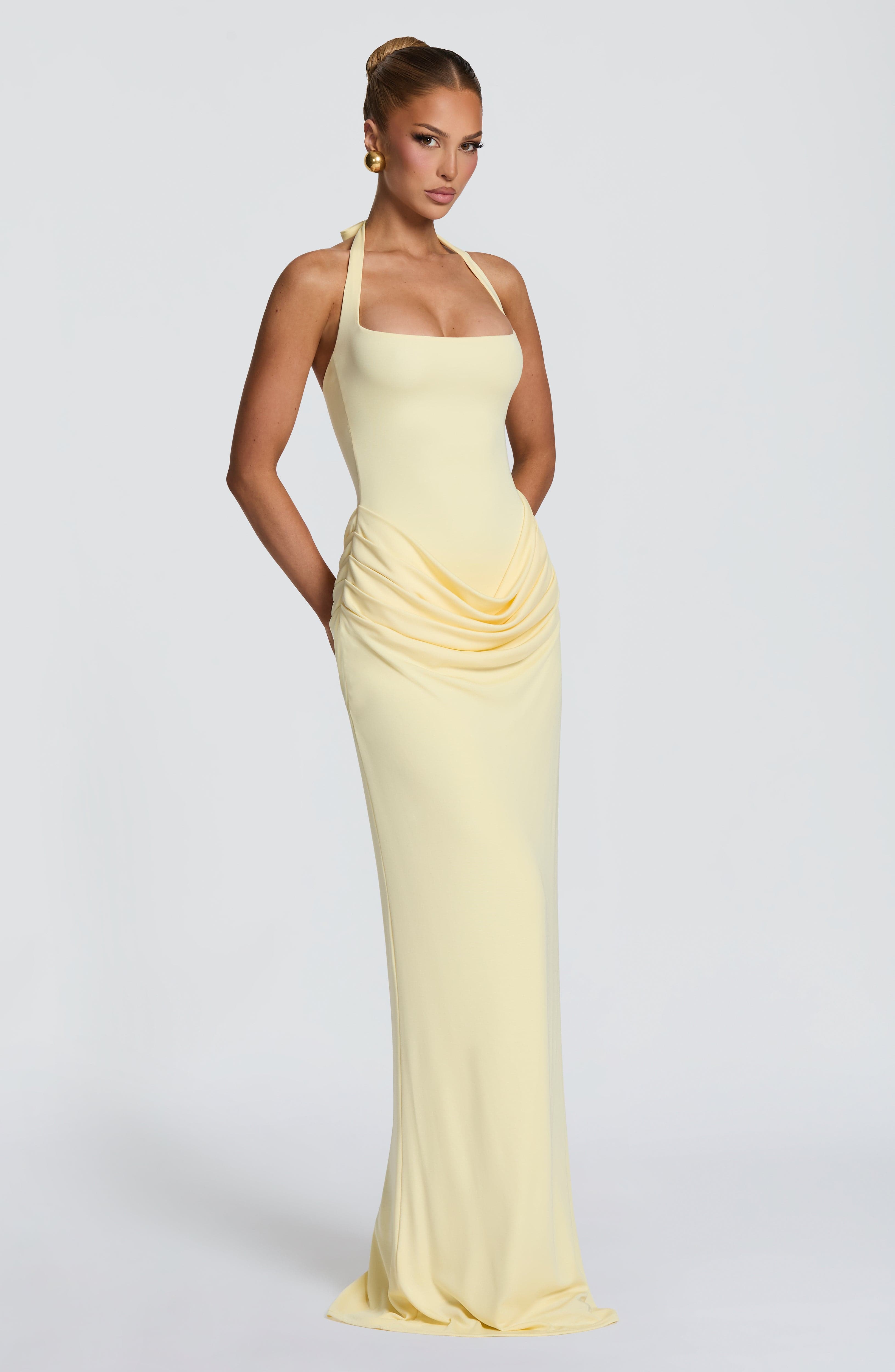 Элегантное женское вечернее пл – обзор и цена Bodycon Dress Women
