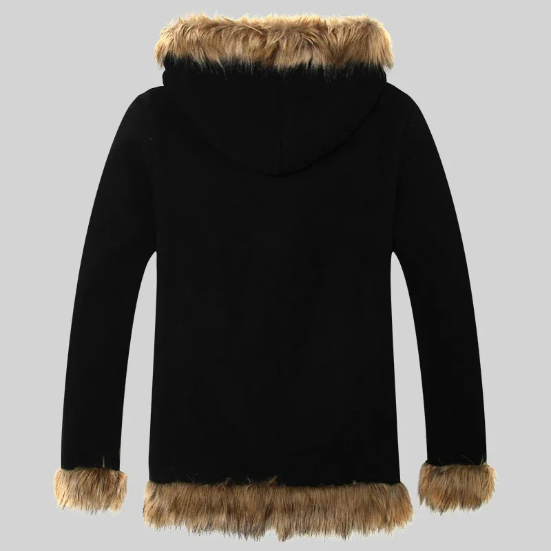 2026 Орихара Изая косплей по D – обзор и цена Women'S Fashion Sweatshirts