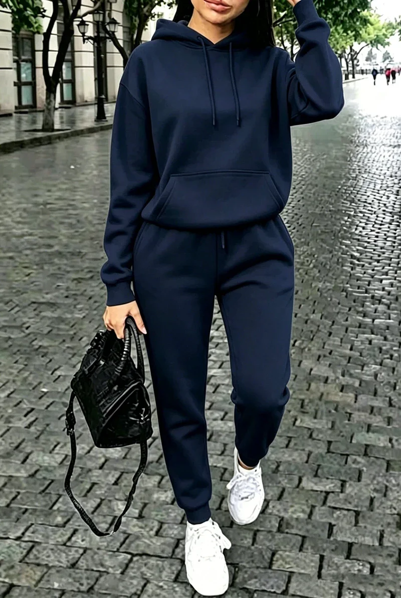 Спортивная одежда для женщин д – обзор и цена Women'S Fashion Sweatshirts