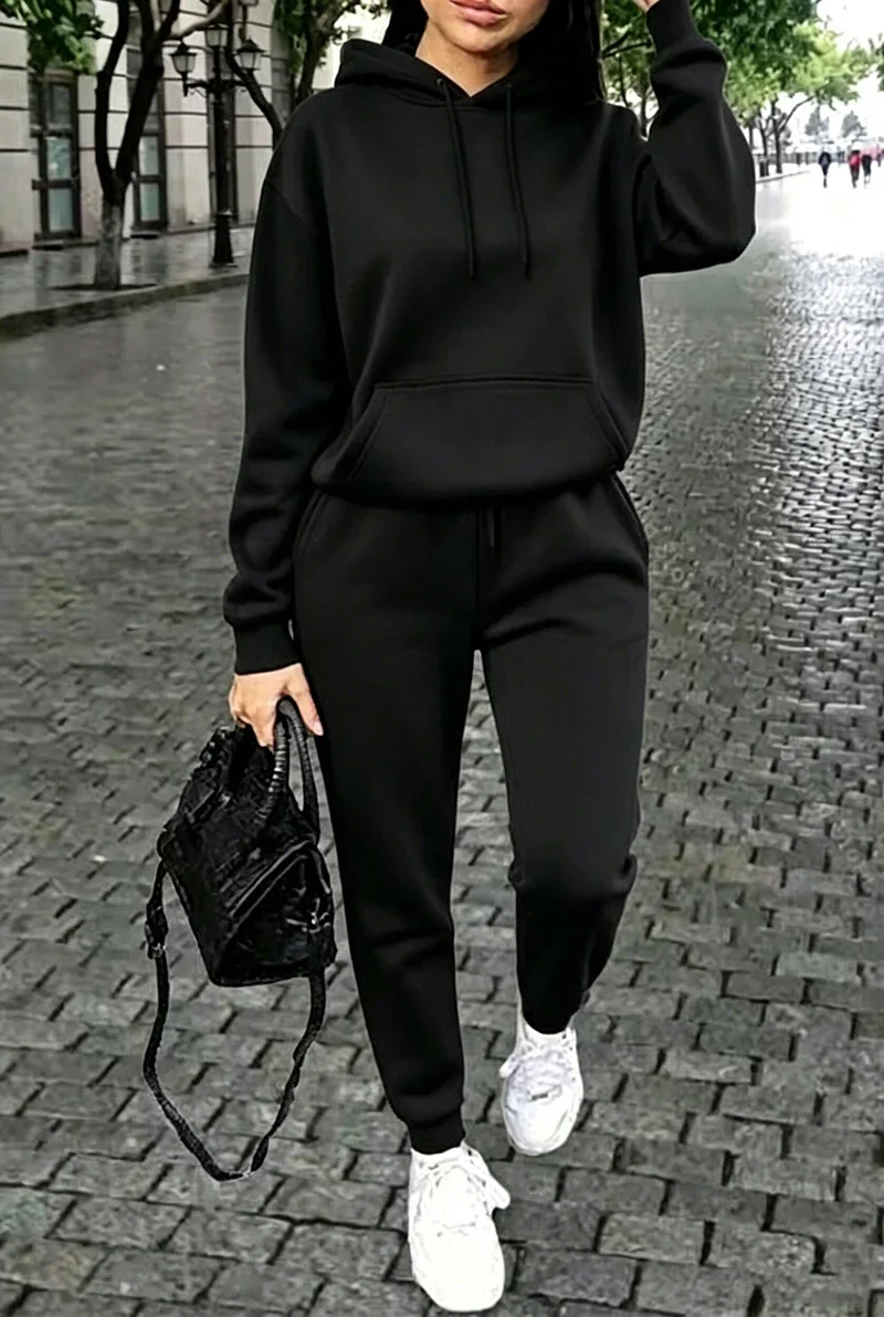 Спортивная одежда для женщин д – обзор и цена Women'S Fashion Sweatshirts
