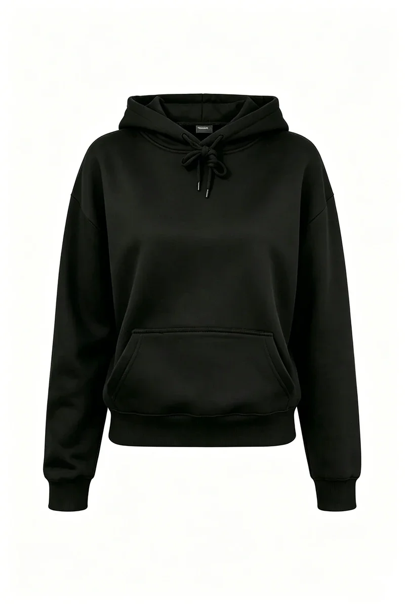 Спортивная одежда для женщин д – обзор и цена Women'S Fashion Sweatshirts