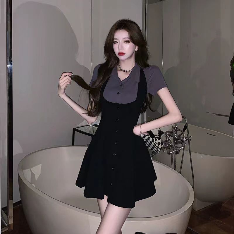 Платье-сарафан Pure Desire в г – обзор и цена Women'S Fashion Petite