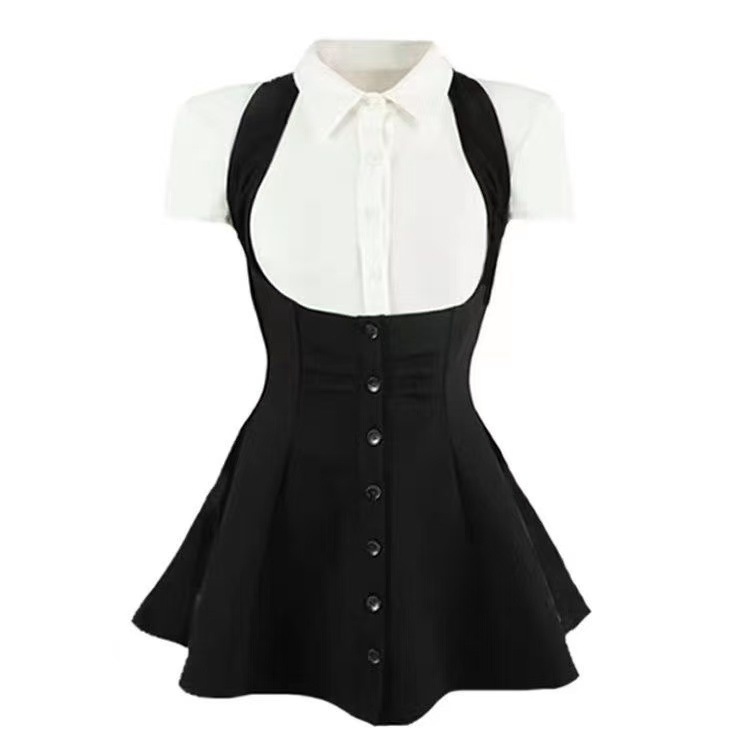 Платье-сарафан Pure Desire в г – обзор и цена Women'S Fashion Petite