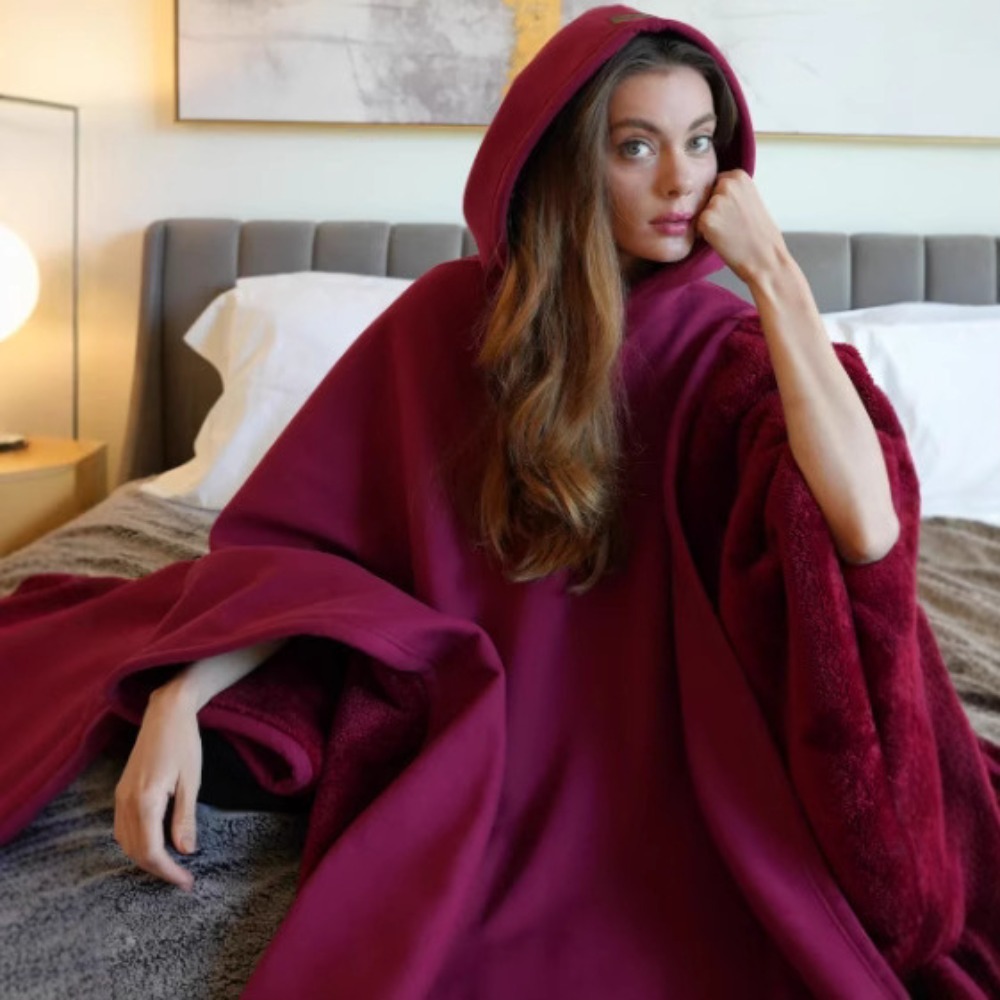 Хорошее качество, толстовка с  – обзор и цена Women'S Fashion Sweatshirts