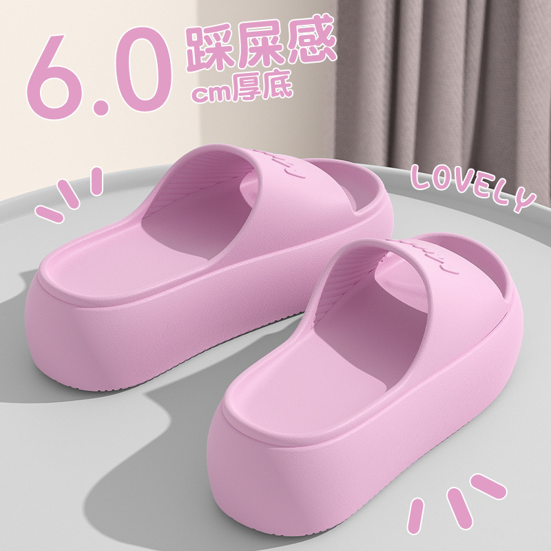 Новые модные женские шлепанцы- – обзор и цена Women'S Fashion Sandals