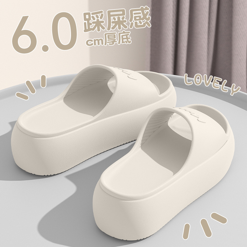 Новые модные женские шлепанцы- – обзор и цена Women'S Fashion Sandals