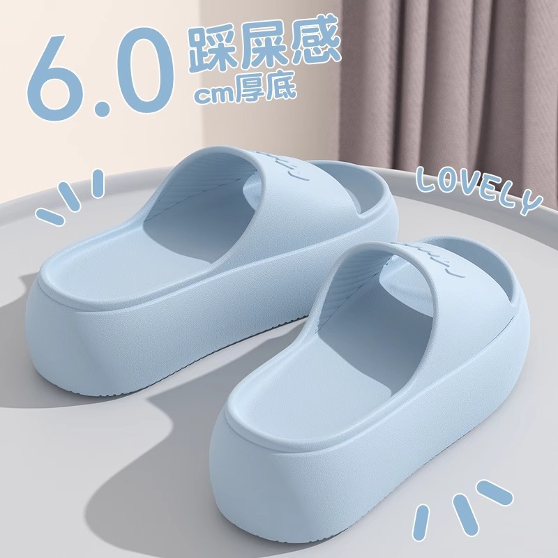 Новые модные женские шлепанцы- – обзор и цена Women'S Fashion Sandals