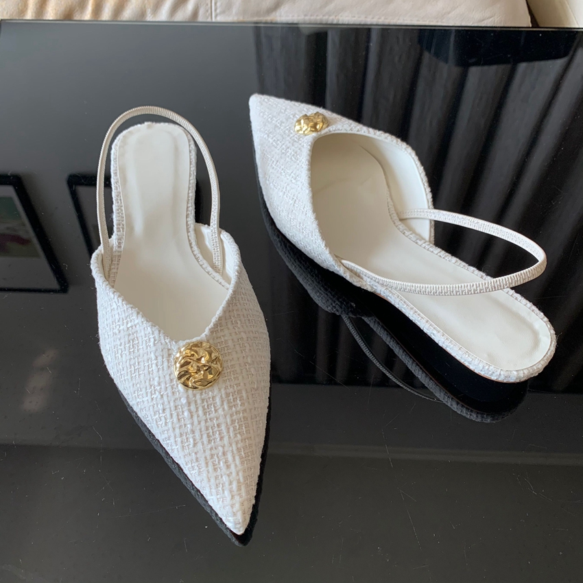 Новые женские туфли-лодочки 20 – обзор и цена Women'S Fashion For Summer 2025
