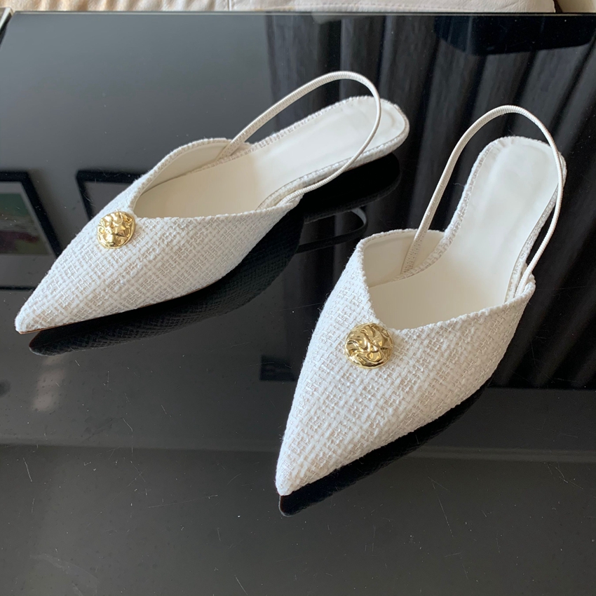 Новые женские туфли-лодочки 20 – обзор и цена Women'S Fashion For Summer 2025