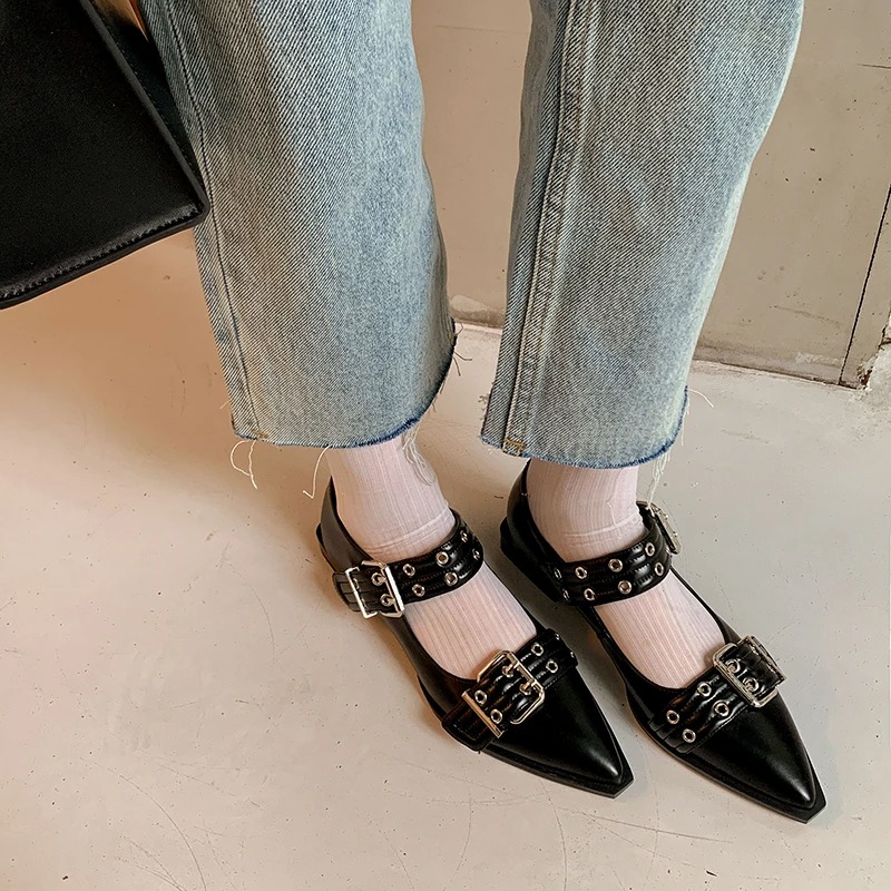 Женская обувь Дизайнерские рос – обзор и цена Women'S Fashion Sandals