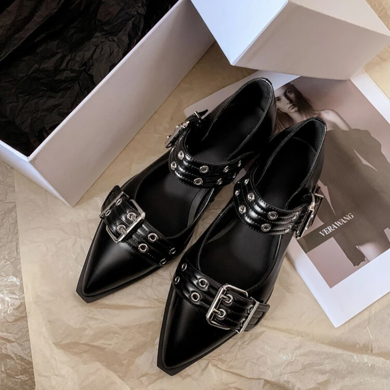Женская обувь Дизайнерские рос – обзор и цена Women'S Fashion Sandals