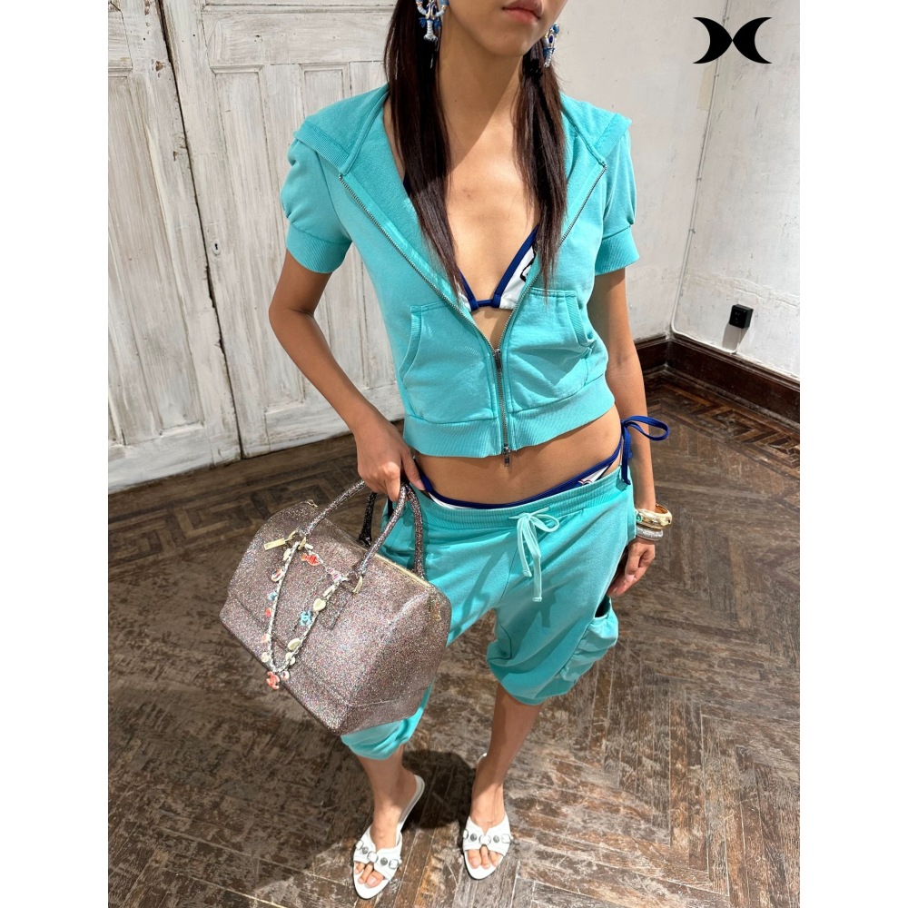 Костюм в американском уличном  – обзор и цена Women'S Fashion Trends
