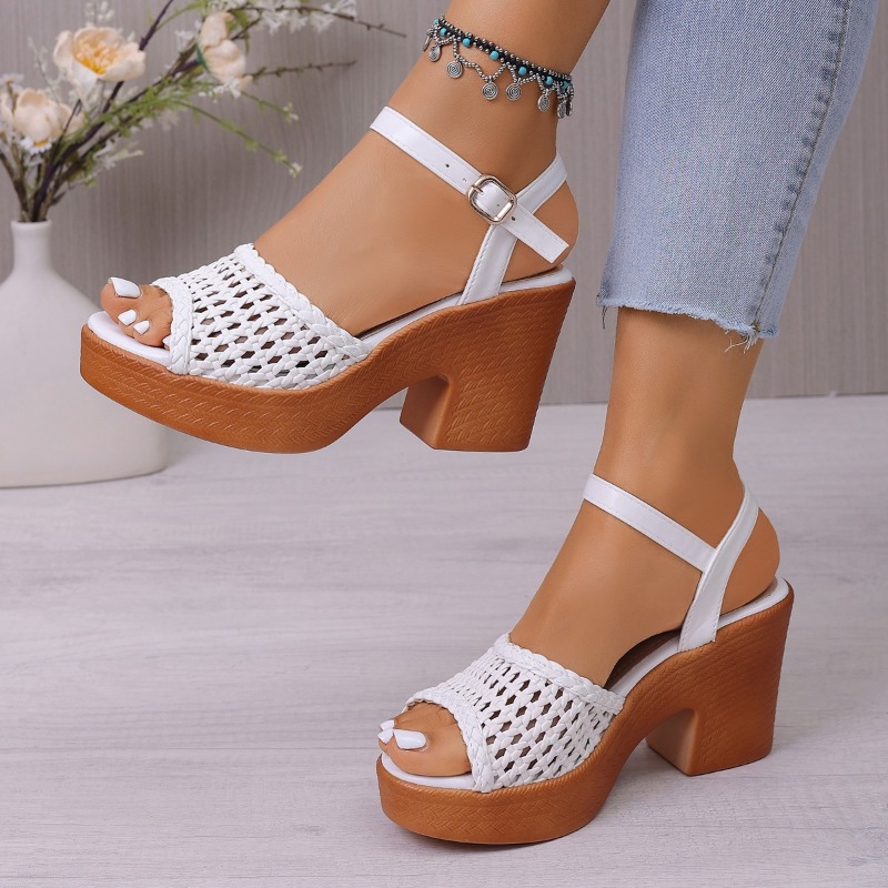 Элегантные женские плетеные бо – обзор и цена Women'S Fashion For Summer 2025