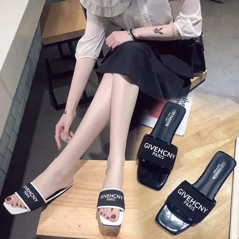 Женские тапочки, брендовые лет – обзор и цена Women'S Fashion Sandals