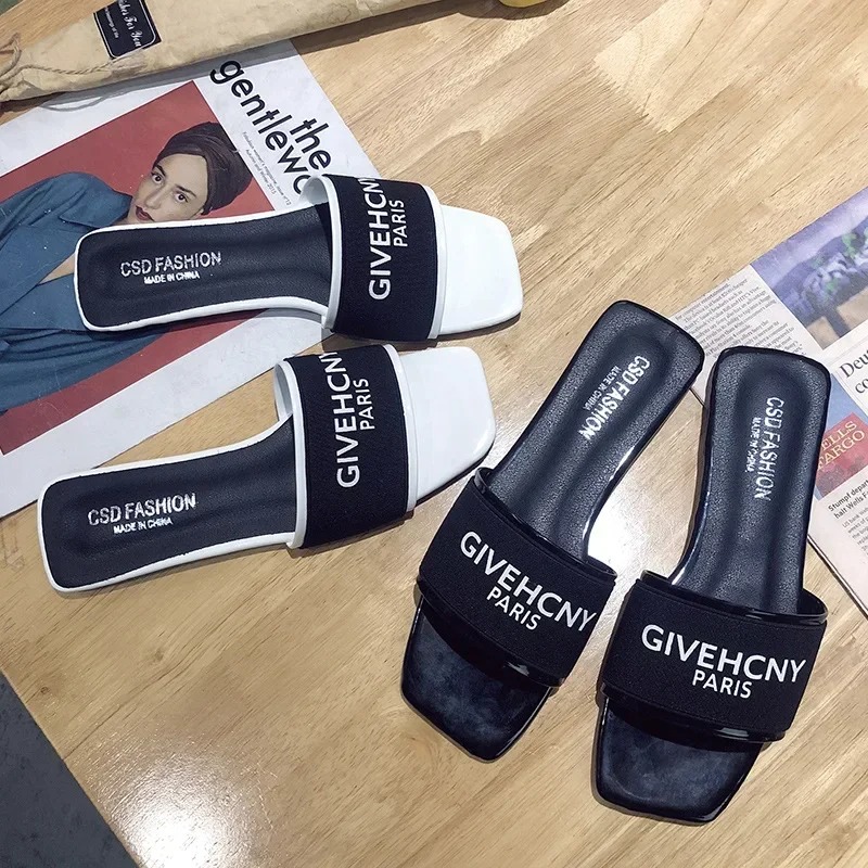 Женские тапочки, брендовые лет – обзор и цена Women'S Fashion Sandals
