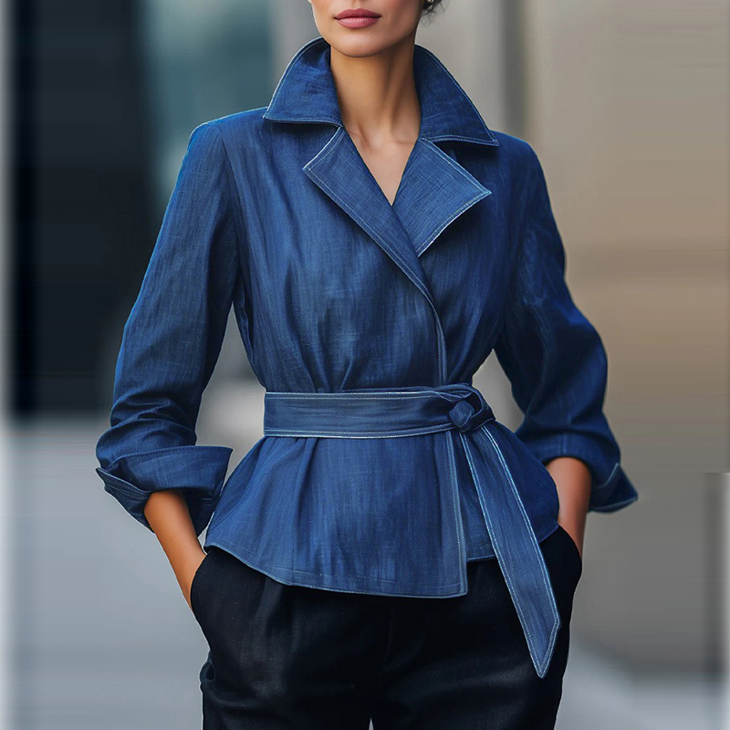 Модная джинсовая куртка для же – обзор и цена Women'S Fashion For 2026
