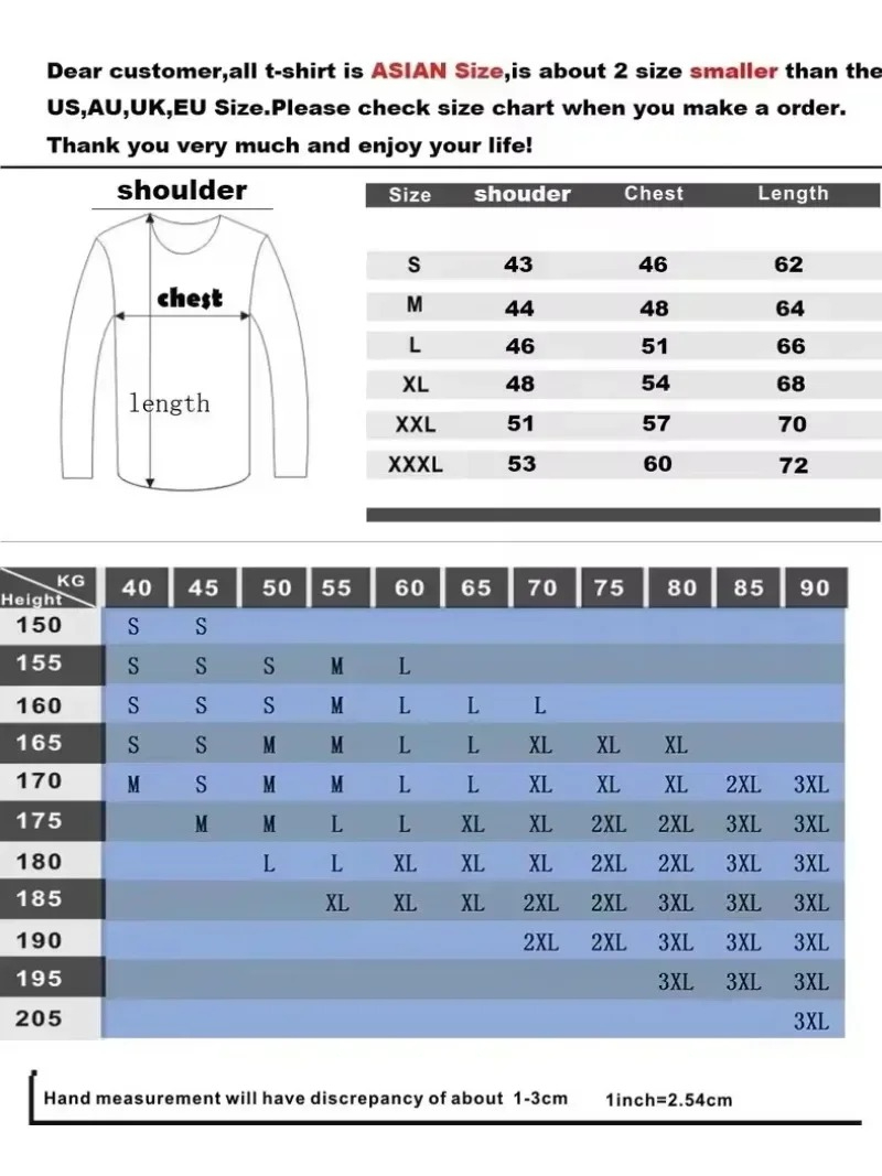 Женская футболка Y2K с длинным – обзор и цена Women'S Fashion Tops